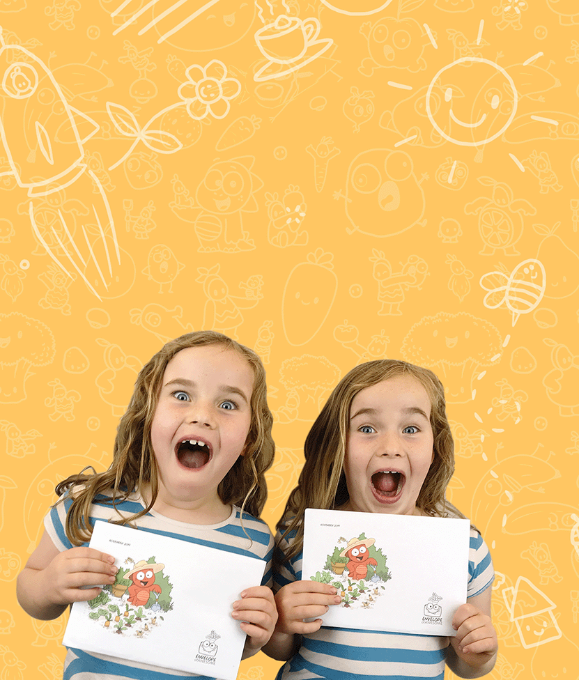 r194-yellow-subscripe-page-banner-twins-mobile075x-17466694882845.png