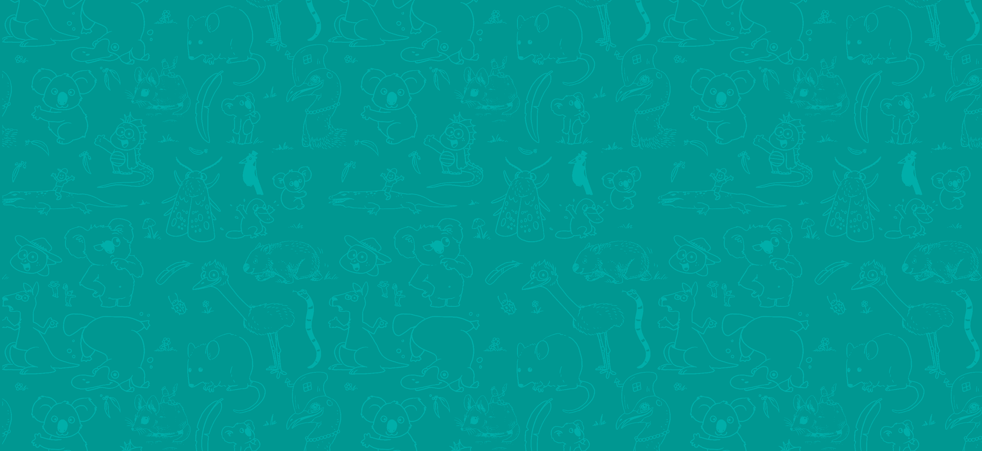 r197-green-background-copy-17467794844755.png
