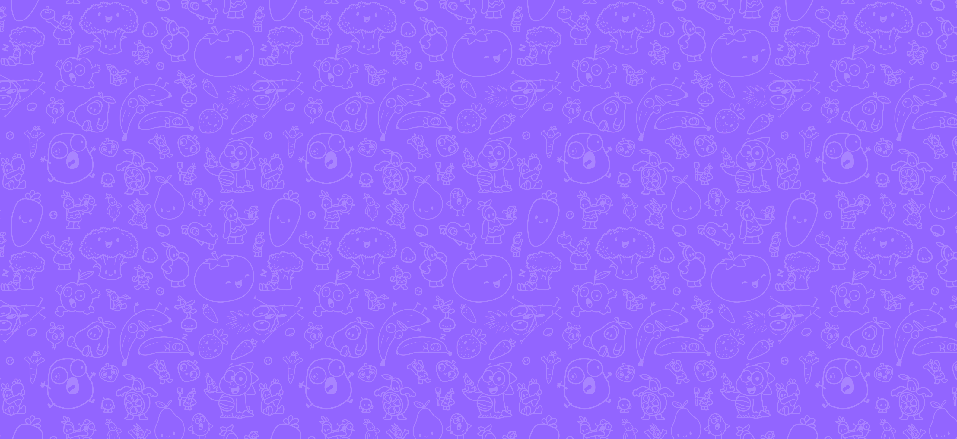 r91-purple-background-copy-17426866226285.png