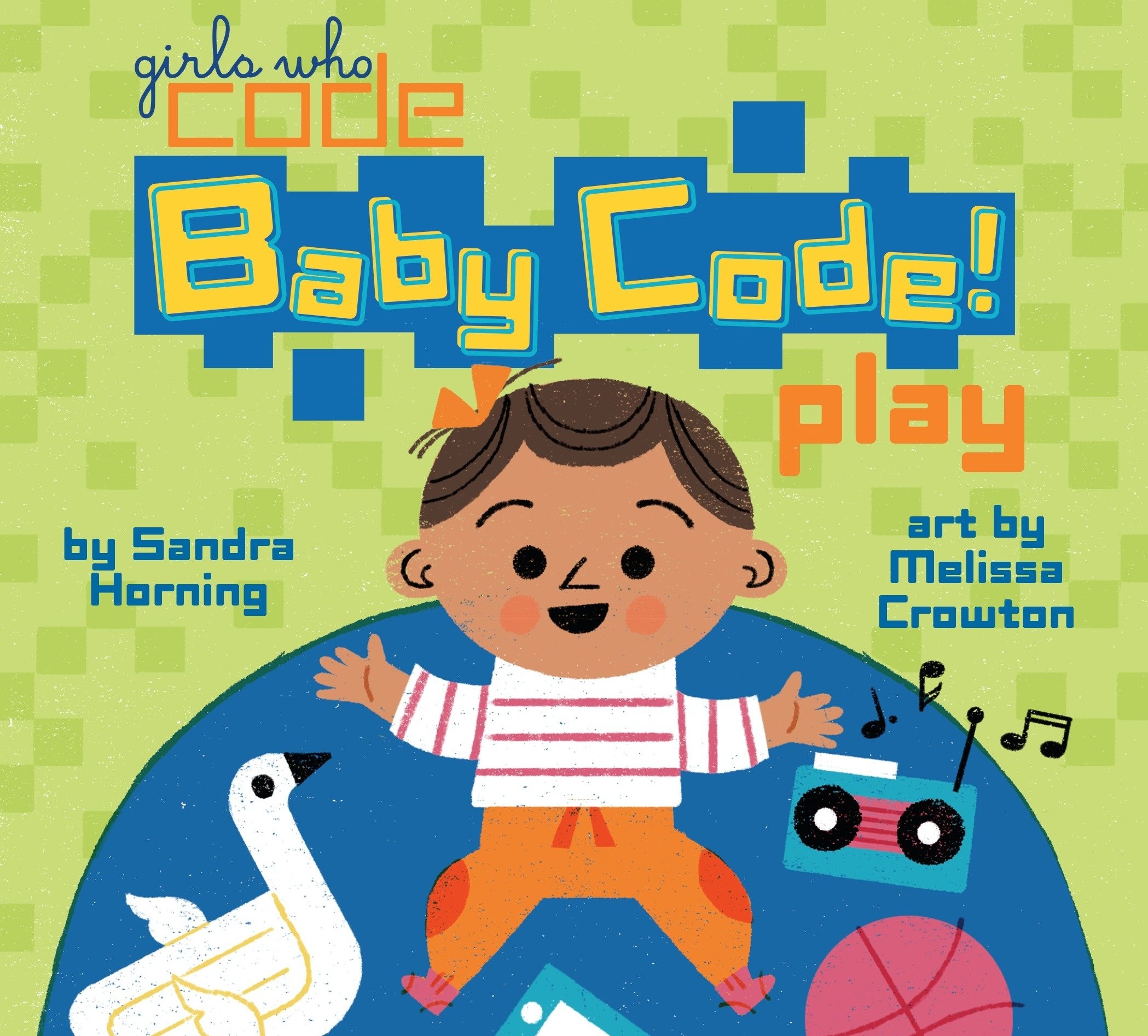 05220981894338-babycode2.jpeg