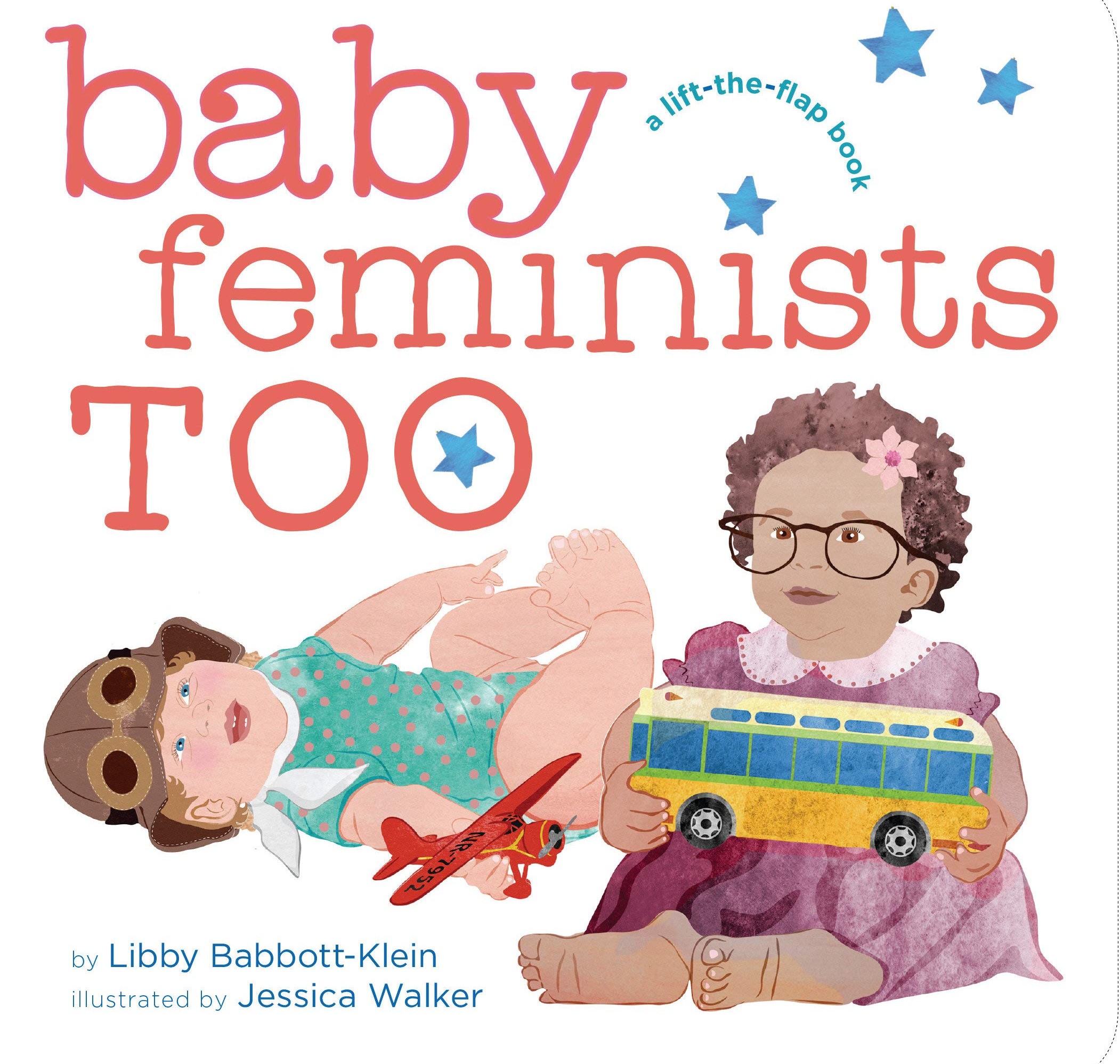 05221021997519-babyfem.jpeg