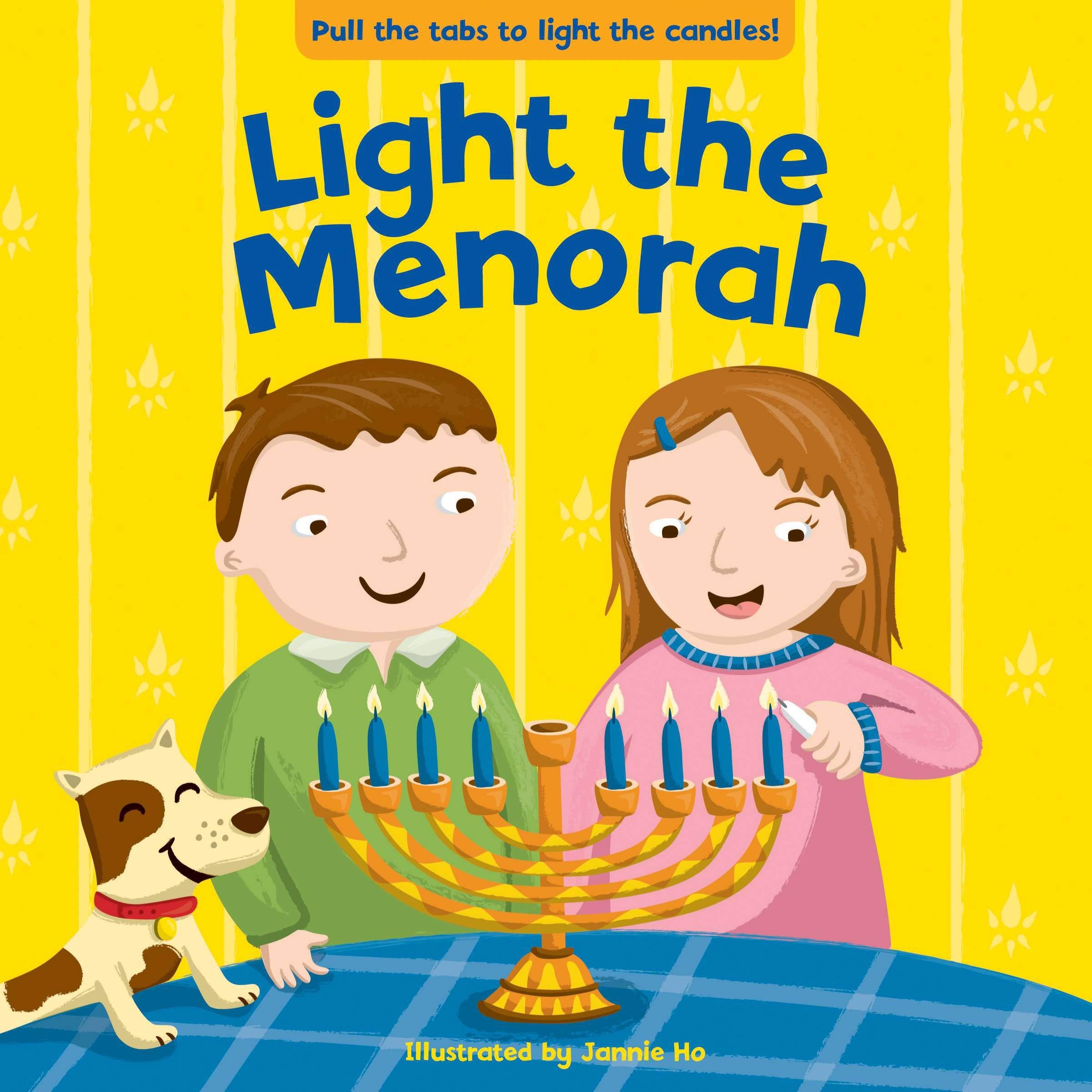 336-menorah.jpeg