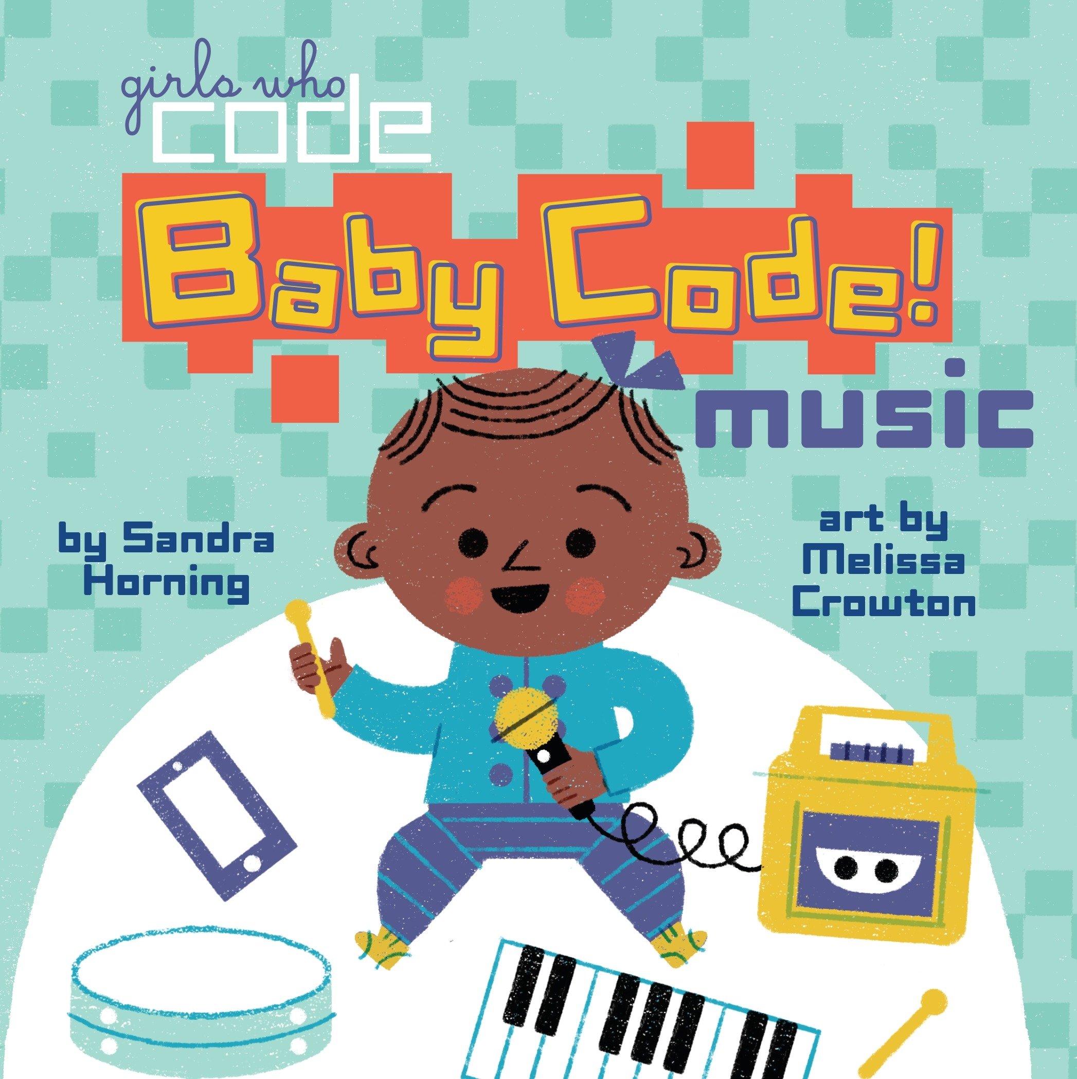 343-babycode1.jpeg