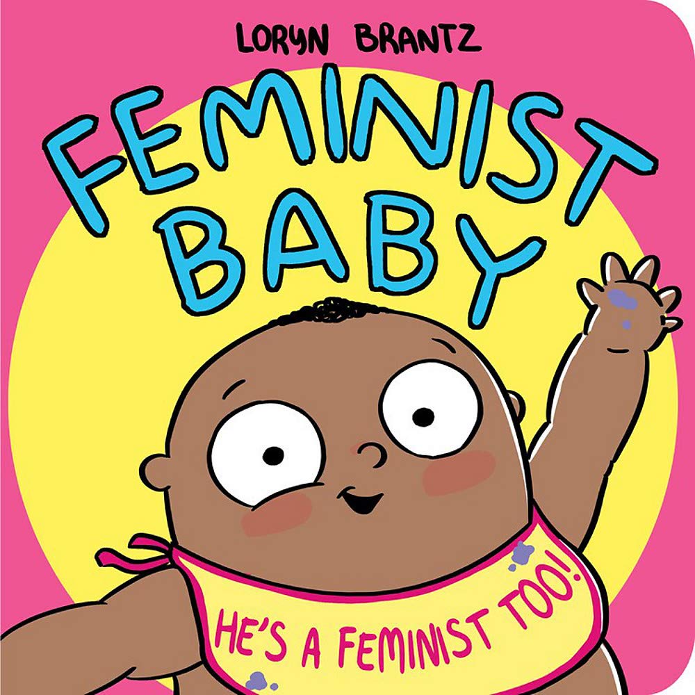 460-feministbaby.jpeg