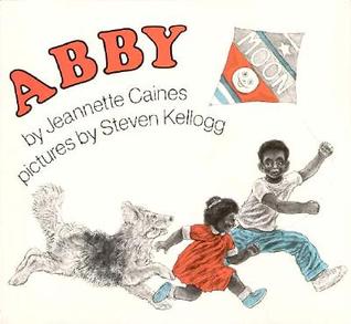 464-abby.jpeg