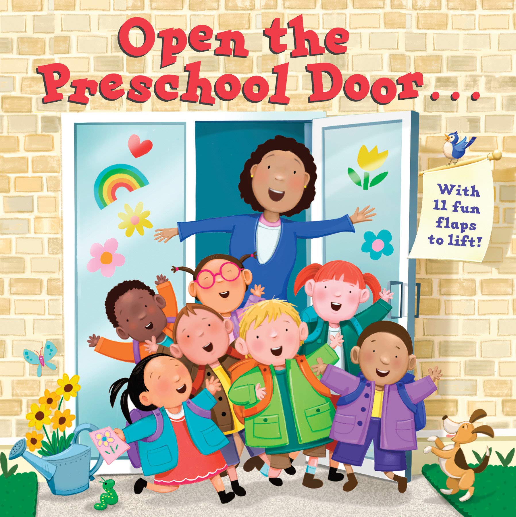 515-preschool-16286263518944.jpeg