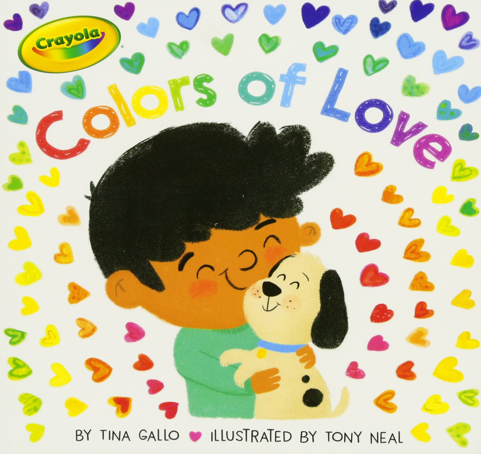 525-colors.jpeg