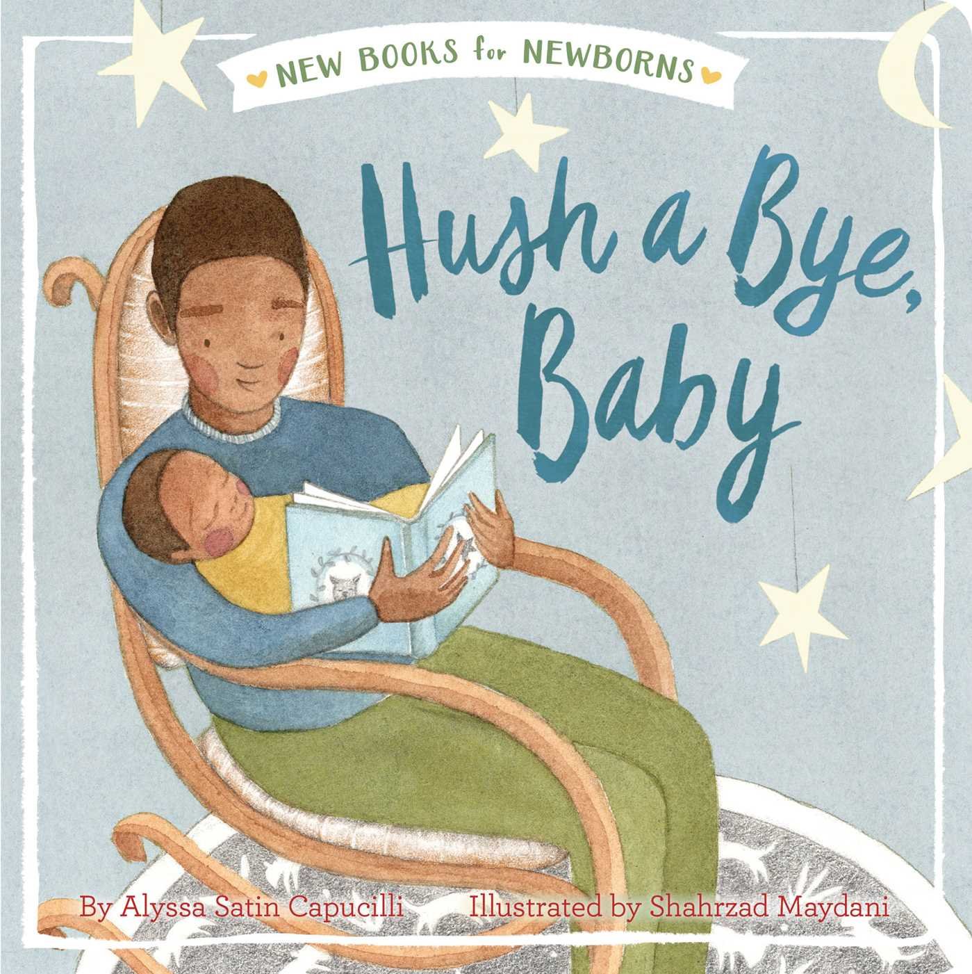 582-hush.jpeg