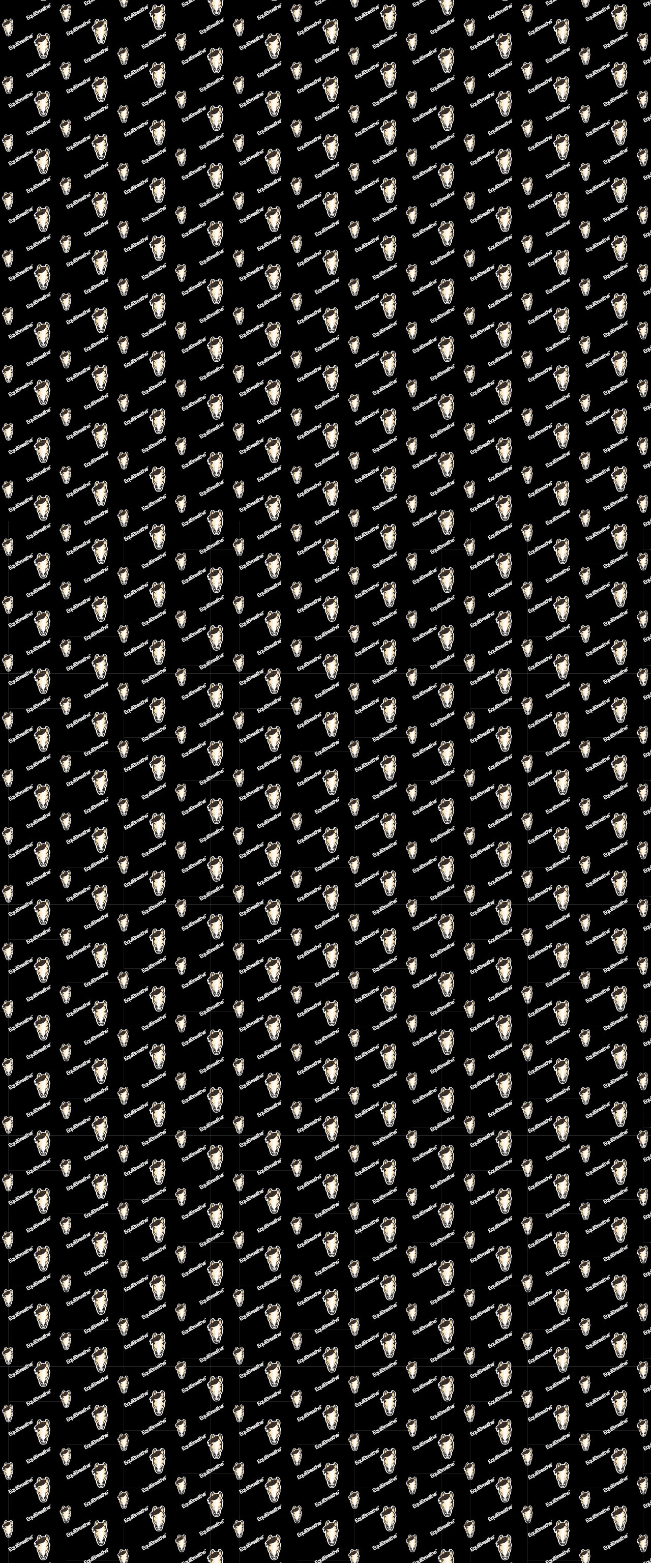 r142-bg---long-17279910399605.png