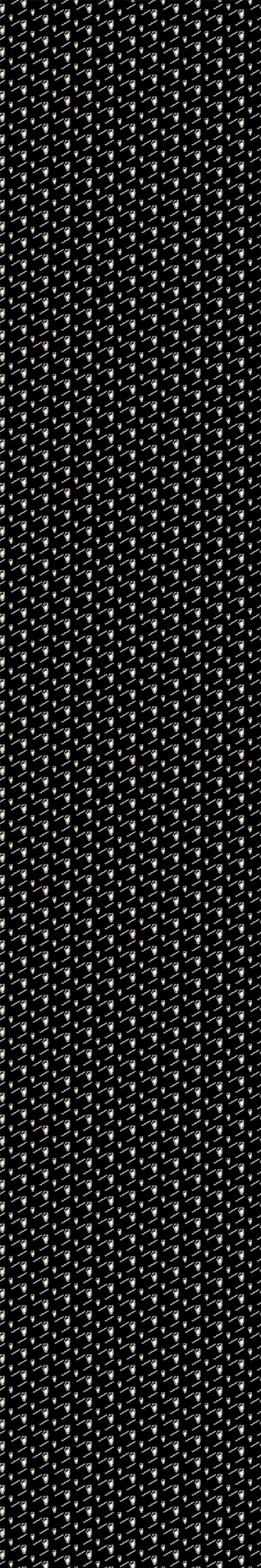 r79-no-blue-hd-eqb-background-extra-long-17288415190515.jpg