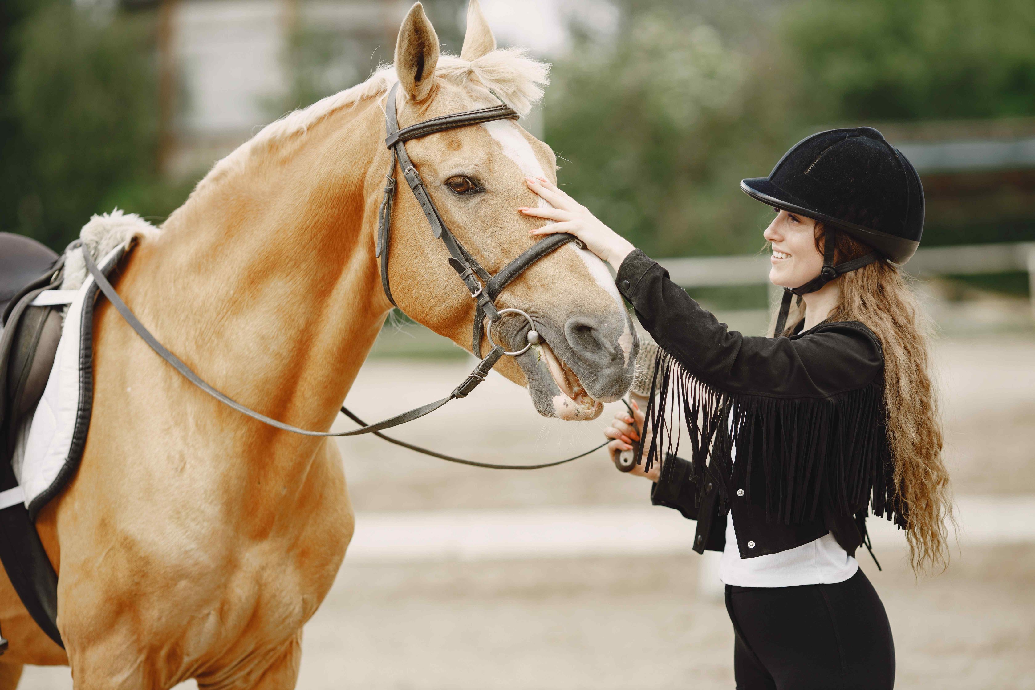 557-rider-woman-talking-her-horse-ranch-woman-has-long-hair-black-clothes-female-equ.jpg