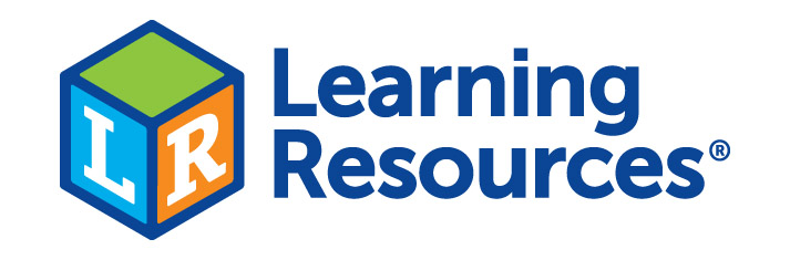 401-learning-resources-hi-res--logocmyk-2in-16844806610839.jpg