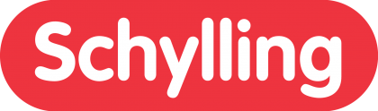 402-schylling-logo-web-color-420x124-16844807791393.png