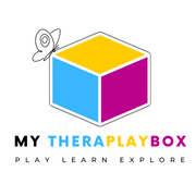 MyTheraPlayBox