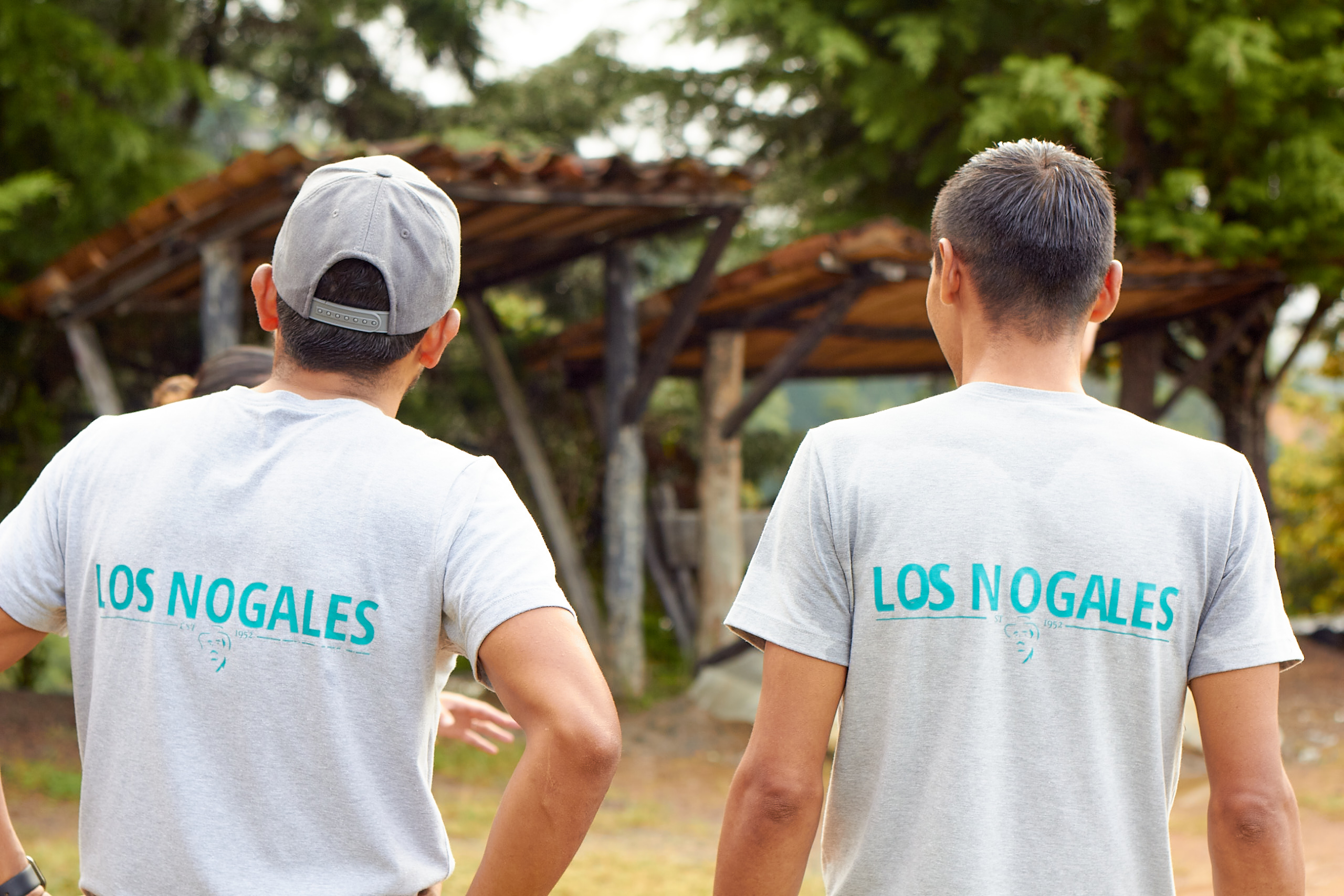 1155-anibal-plazas-2-17512930192.jpg