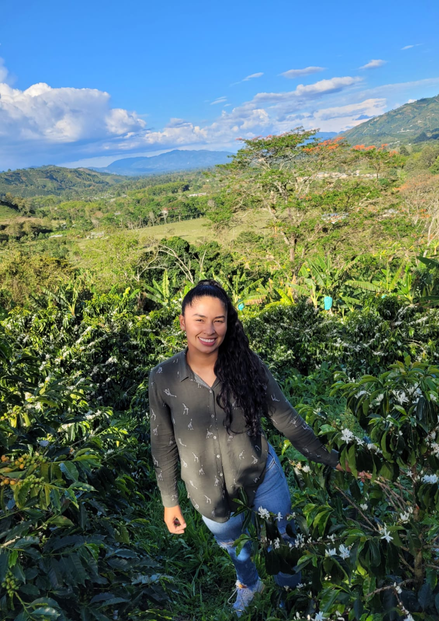 1163-alejandra-1722032979168.png