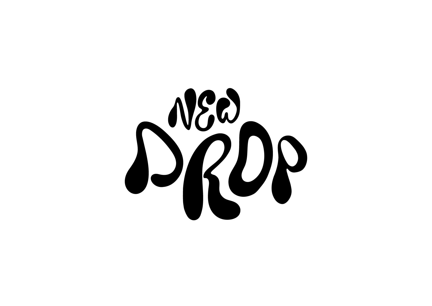 1305-skinnydipwordcollection01-22-17616434012992.png