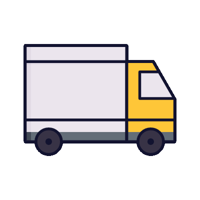 1034-1000-497-truck-delivery-lineal-16780260623602.gif