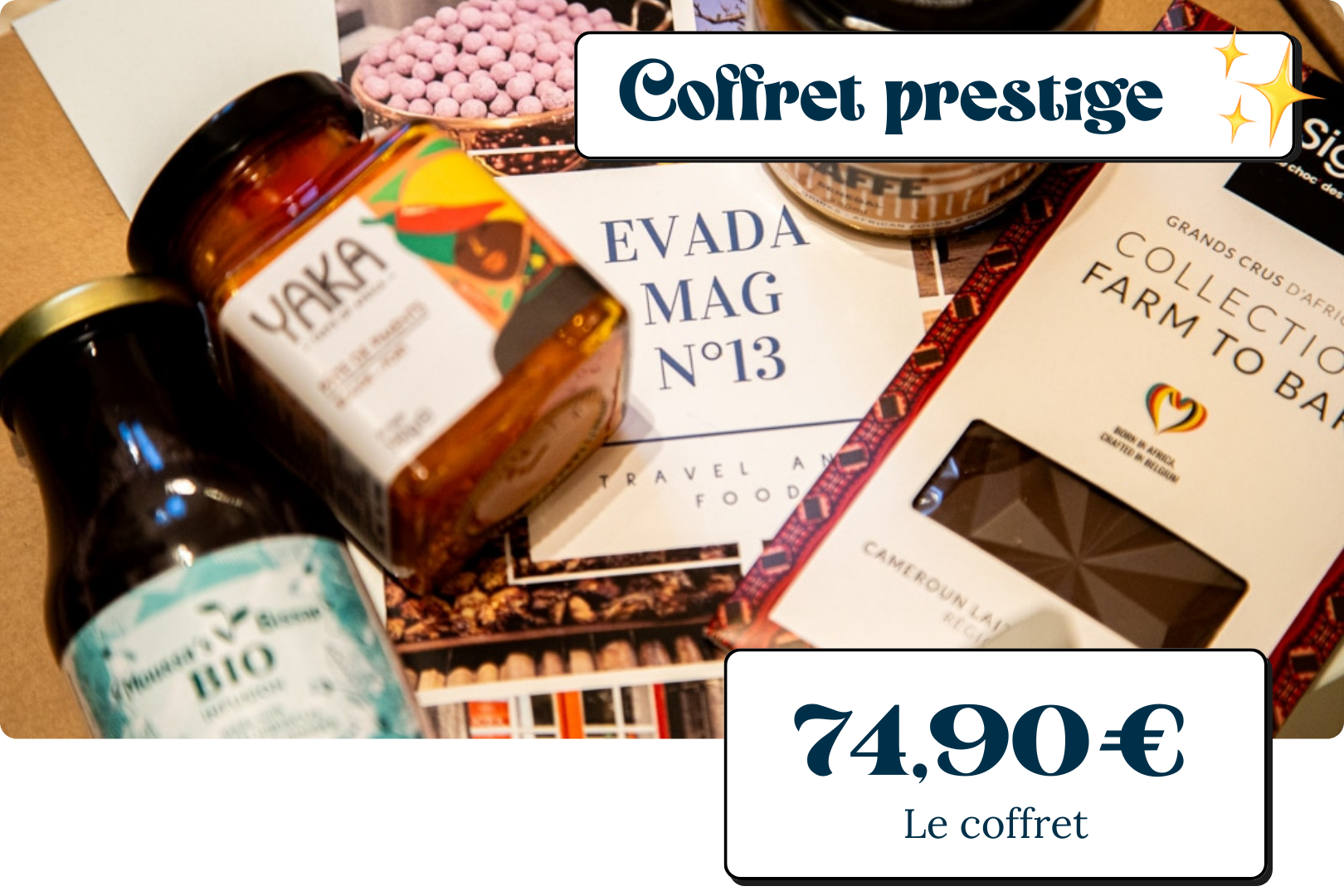 2746-coffret-prestige-image-17286385673523.png