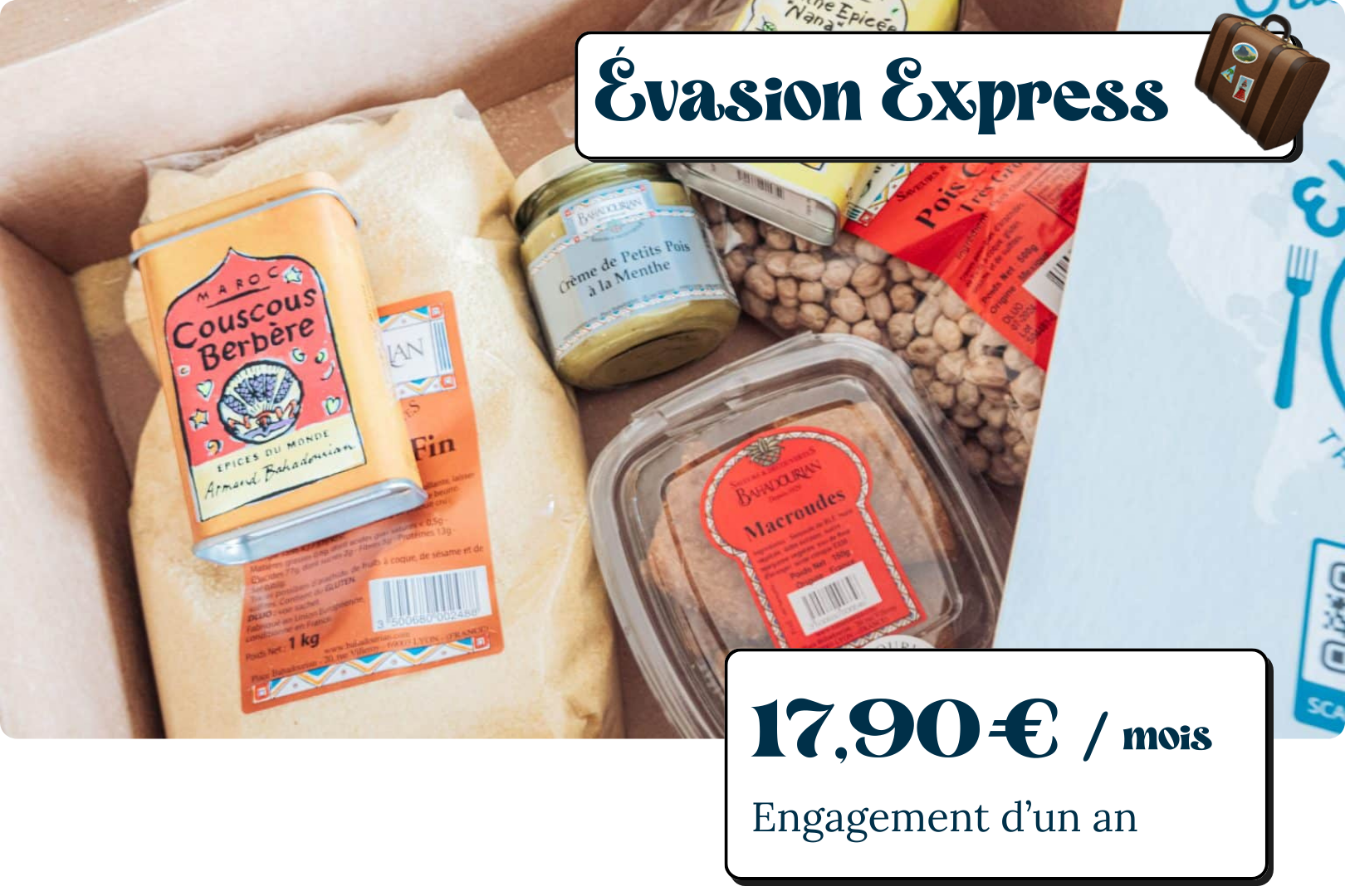 2746-évasion-express-image-17286384532122.png