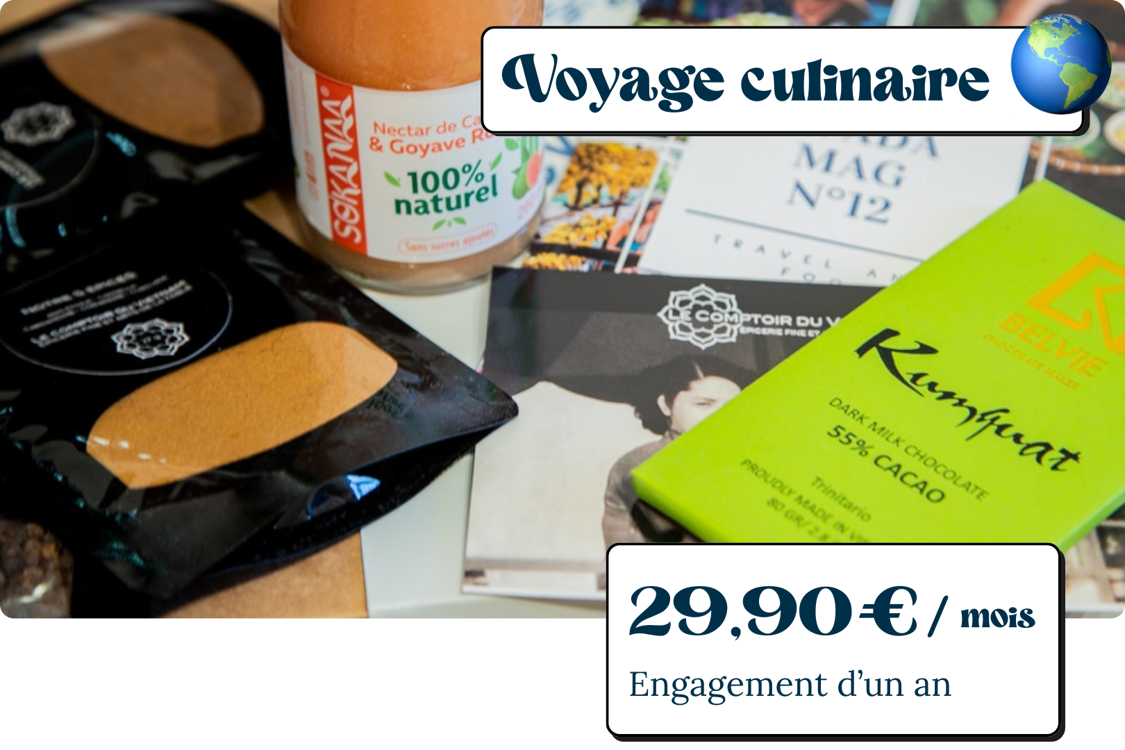 2746-voyage-culinaire-image-17286385576843.png