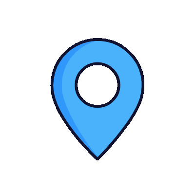 997-18-location-pin-lineal-16780228874557.gif