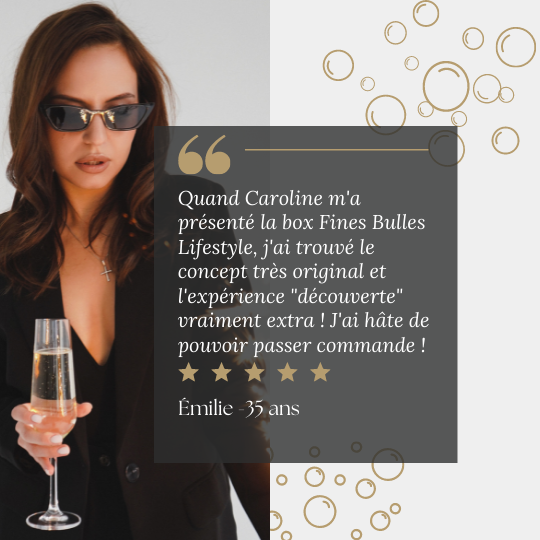 4820-avis-emilie-16651604711447.png