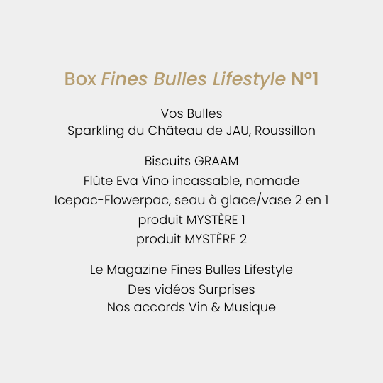 4947-revealbox-fines-bulles-lifestyletextemobile-16661987463373.png