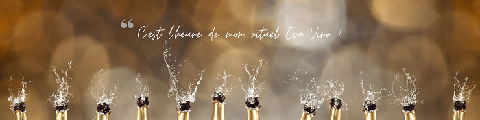 r646-banniere-citationpage-le-conceptversion-mobile-16651642502511.png