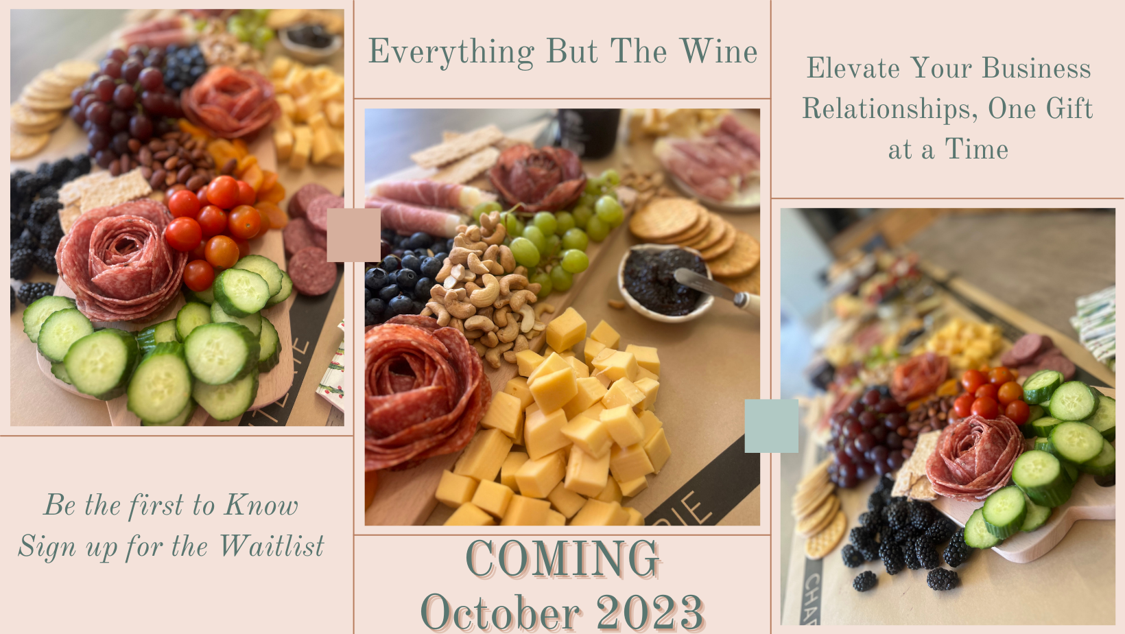 338-everything-but-the-wine-5-16911931570608.png