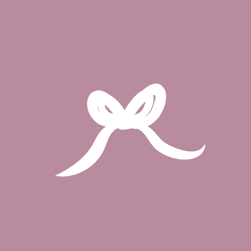 18-untitled-design-9.png