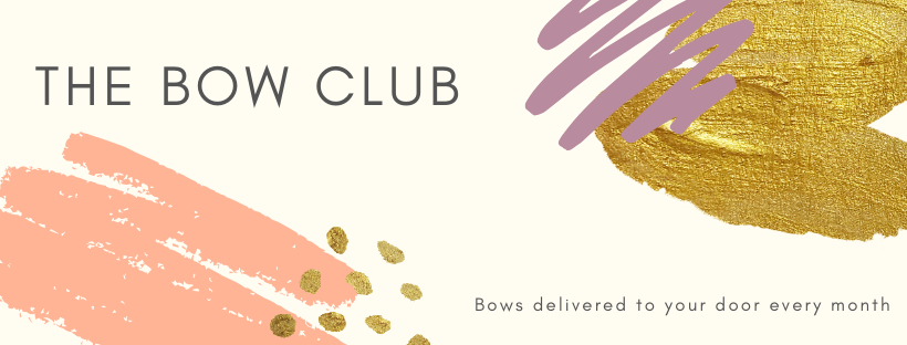 29-the-bow-club-4.png