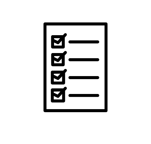 0125004751149-3-17450029500609.png