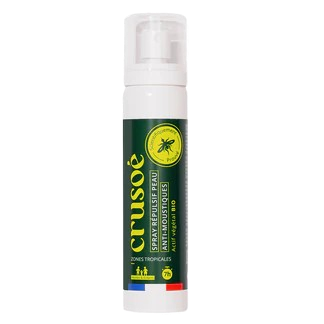 1243-spray-naturel-75ml-anti-moustique-crusoe-moustique002-removebg-preview-17524236749002.png