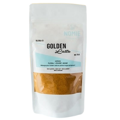 1251-golden-latte-nomie-sq-removebg-preview-17524231956044.png