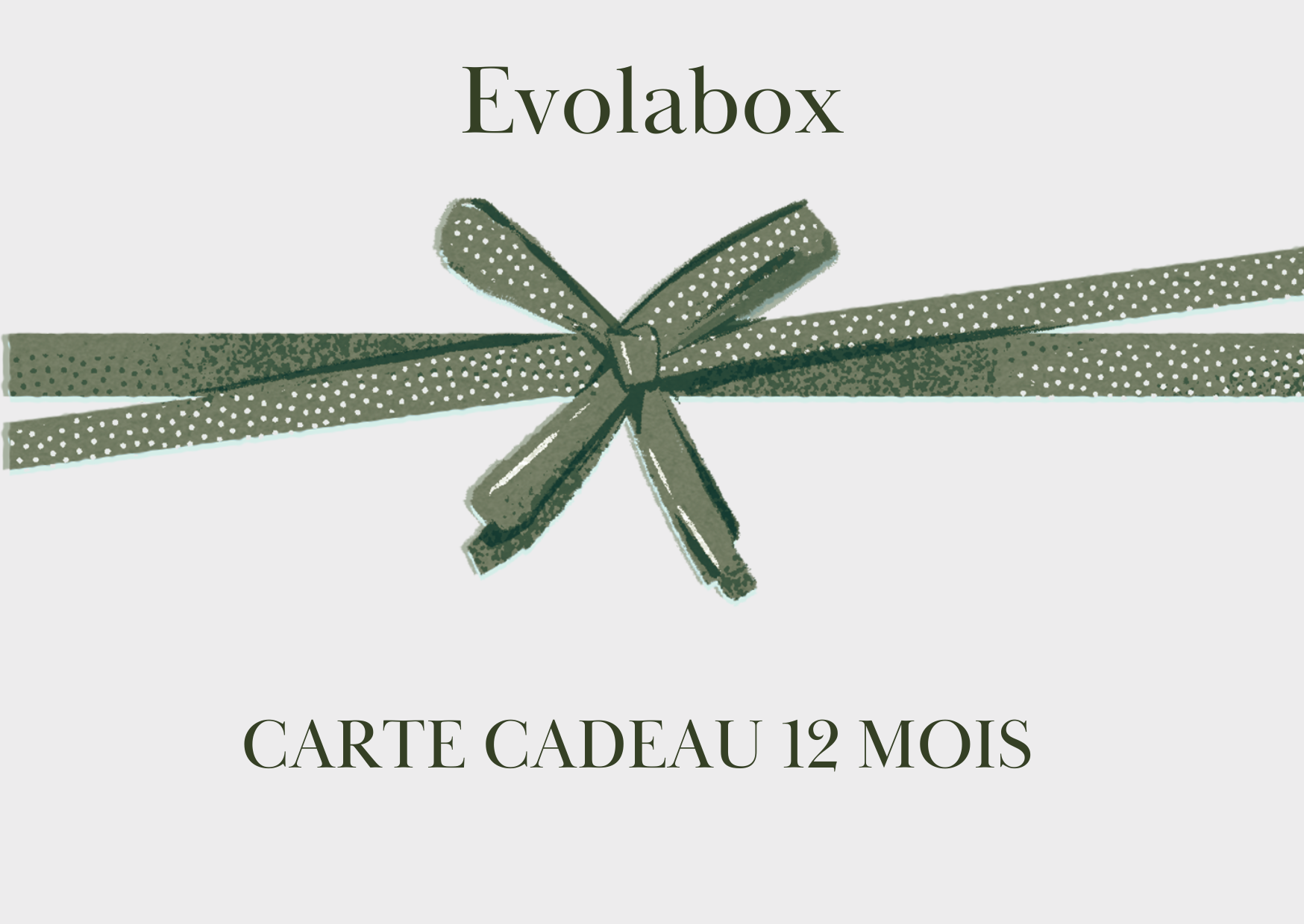 1278-pour-une-femme-exceptionnelle1-17496638699729.png