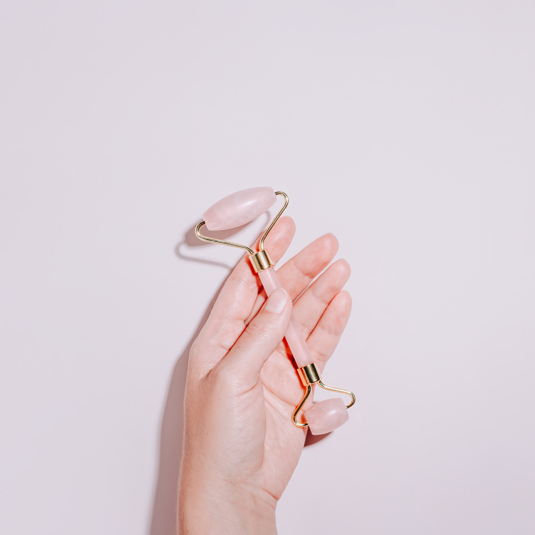1317-icone-templates-42.png
