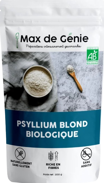 483676401378-doypack-psyllium-max-de-genie-e1620387668940-removebg-preview-17524232273695.png