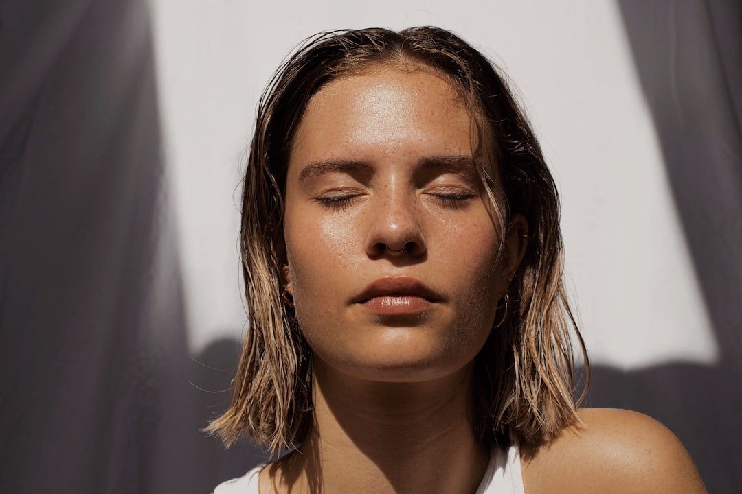 874-w4dj3mshhq0.jpg