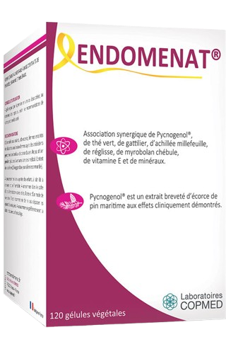 8803205001386-endomenat-removebg-preview-17526804140528.png