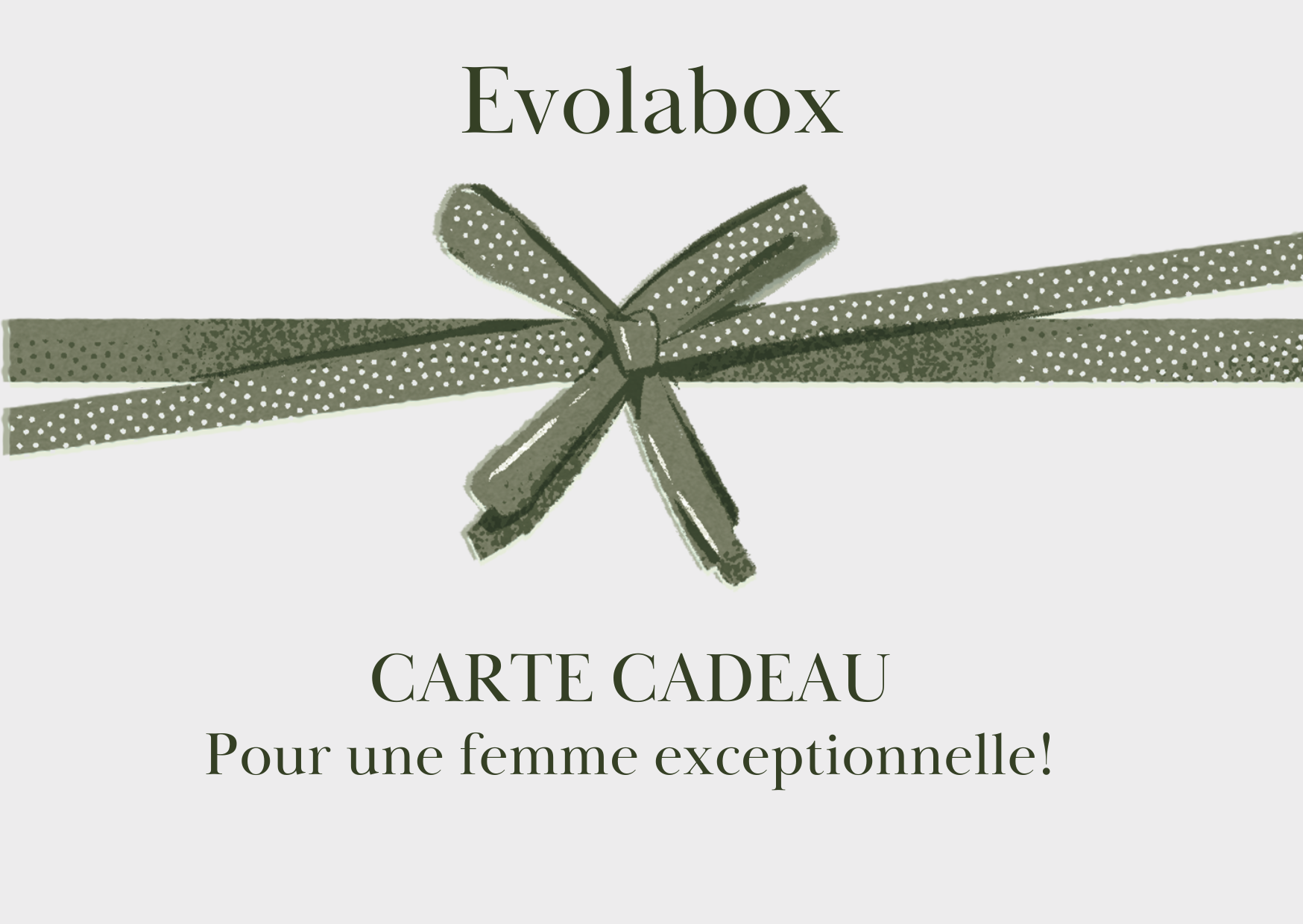 905-pour-une-femme-exceptionnelle2-17496660818658.png