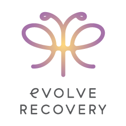 Evolve-recovery-66f6505da448f