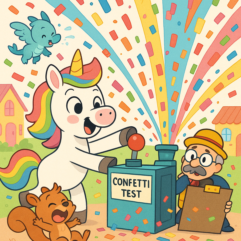 204-unicorn-17634791844795.png