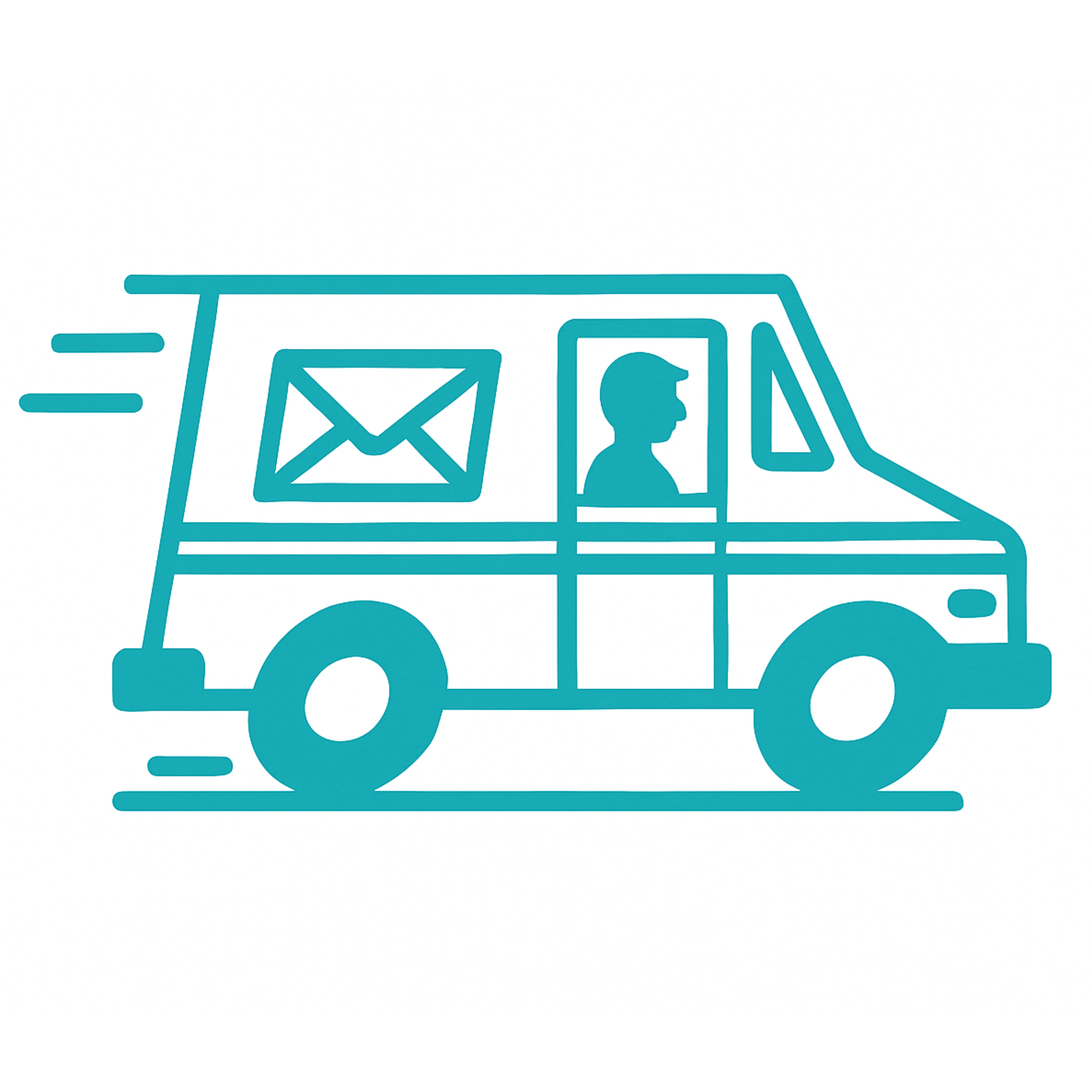 495-mail-truck-1760111143257.png