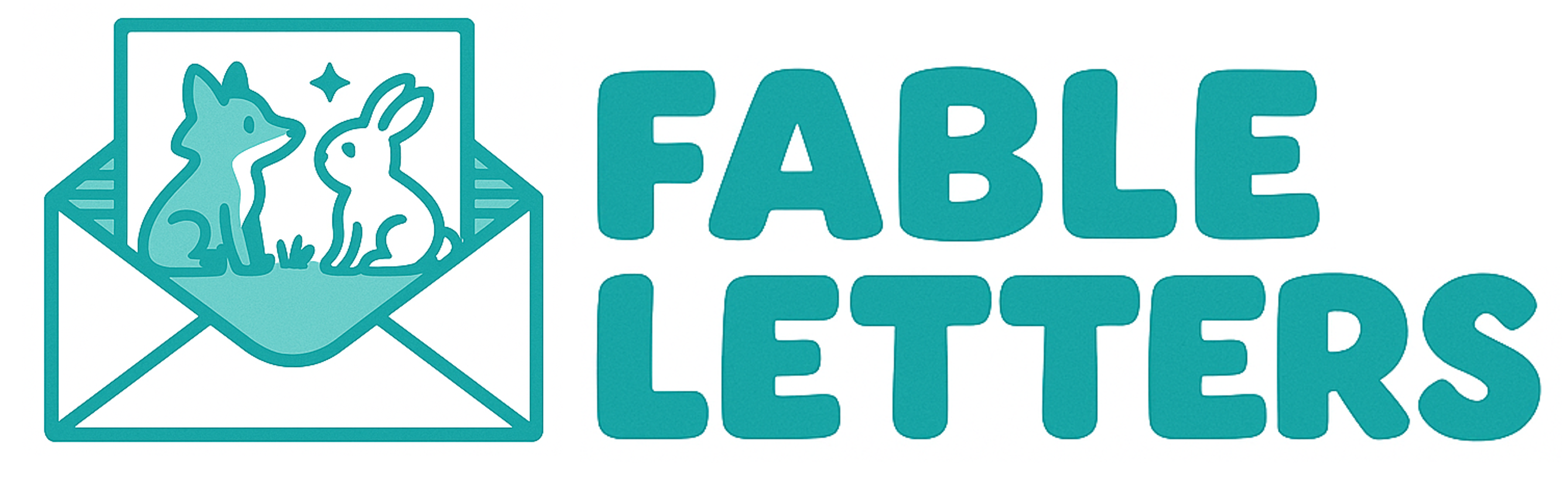 Mail-delivered kids’ stories that build reading confidence