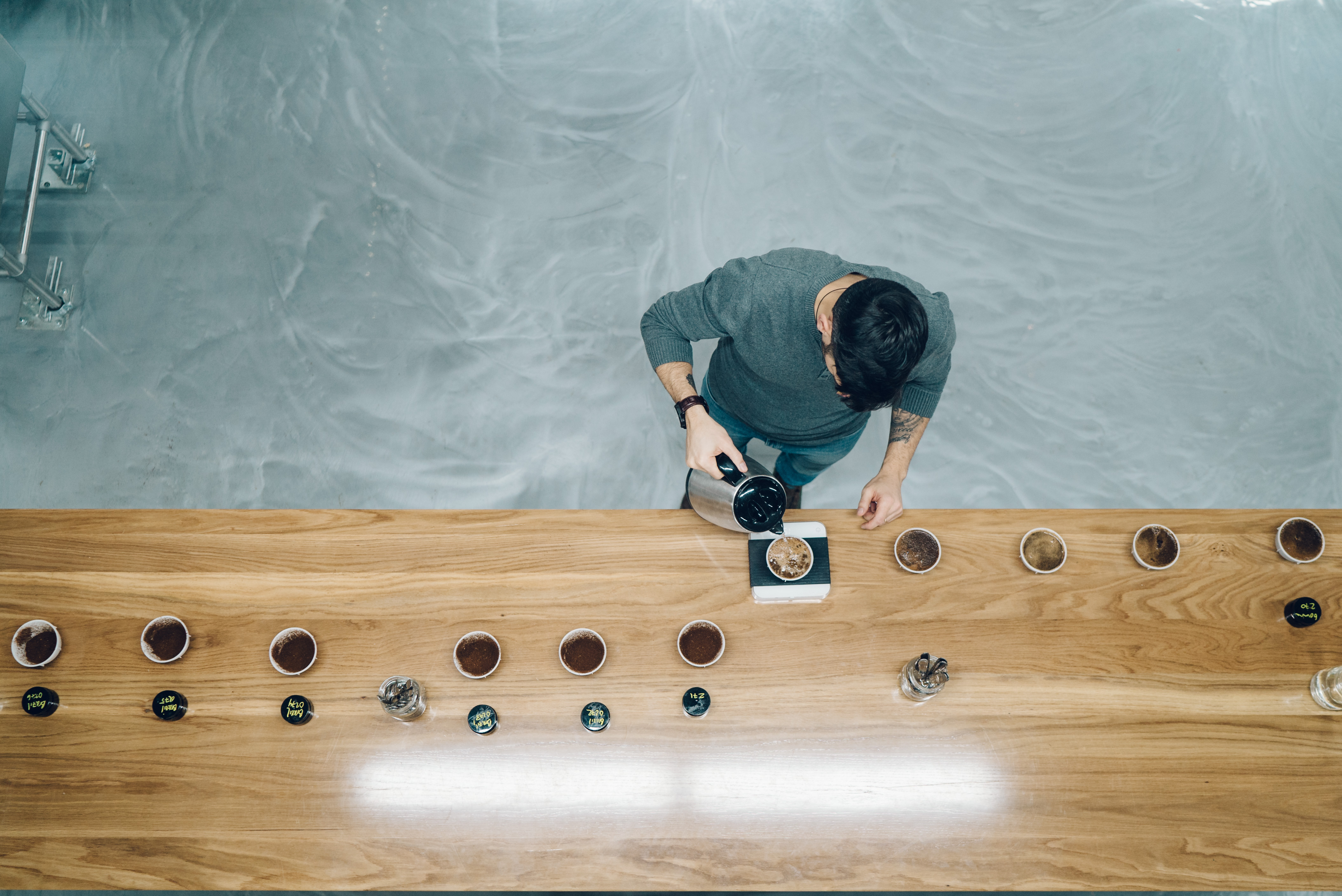 90-156-overhead-view-of-cupping.jpg