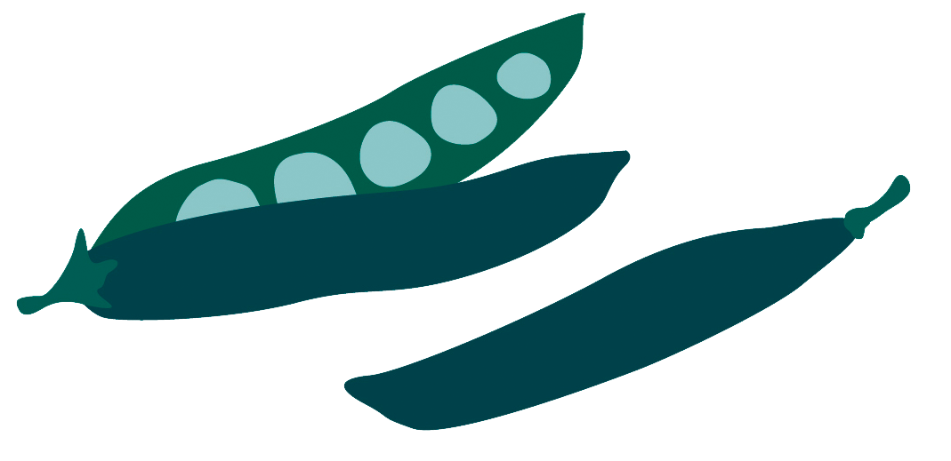 275-peas.png
