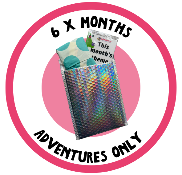 0115915695103-4687-4435-87-17520060611706.png