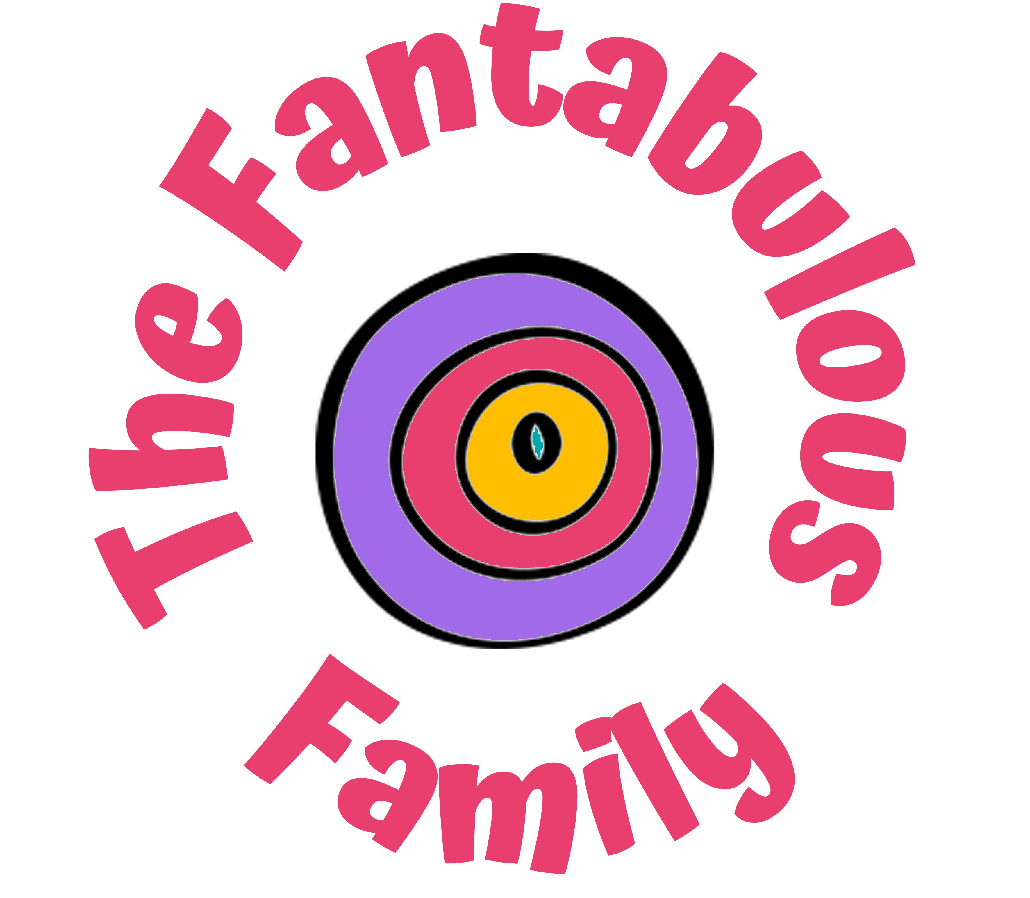 0227354330895257-4940-fantabulous-family-round-1752154610819.png