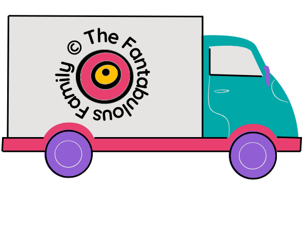 0715914443297-1322-the-fantabulous-family-adventure-pack-delivery-vehicle-icon-1746387201244.png
